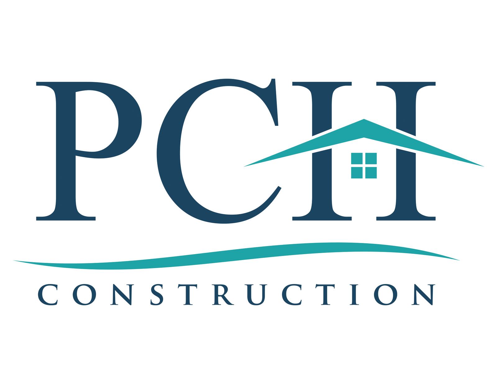 Pchconstruction